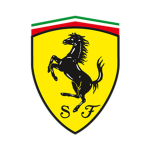 Ferrari of ROBLOX - Thailand