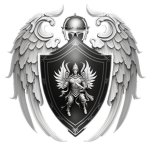 Order of Zedron