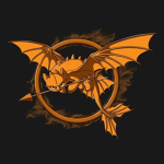 Fans of How To Train Your Dragon
