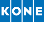 Kone Oyj