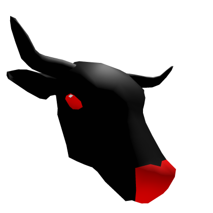 The Cow X