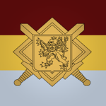 [DBR] Federal Democratic Army