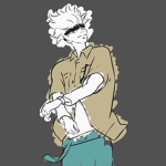 Glid