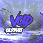 VOID SHOOTERS OFFICAL