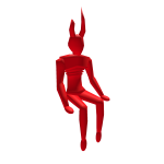 Roblox entity thumbnail