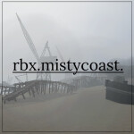 RBX_mistycoast.