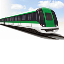 (MRT)Gacha Line(ONLY ME and RainbowBearPeng5)
