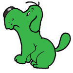 GreenDog_Teams