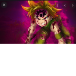Garuto spuad