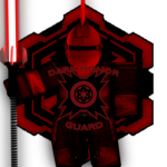 ｷThe Imperial Guards