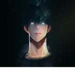 ItBeAj0205