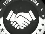Forign affairs