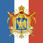 [FFE] • The First French Empire