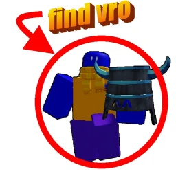 find the core [1] icon