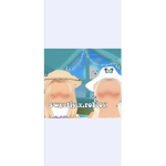 Sweetly.x.roblox