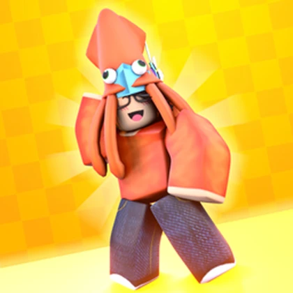 Group Icon