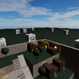 Guliland Suburbian Part