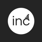 imacodr's Hub