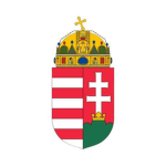 Hungary [Eastern Europe Border Roleplay]