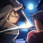 [NEW SEASON] Dueling Grounds ⚔️ 