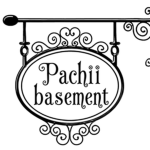 Pachii† Group Thumbnail