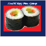 Sushi Boy Fan Group Admins/Owner