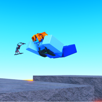 オビーマスターズ