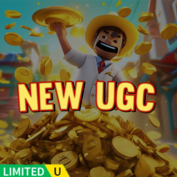 [NEW] UGC FOR PREMIUM