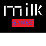 MilkGames.
