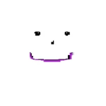 kookits Group Thumbnail