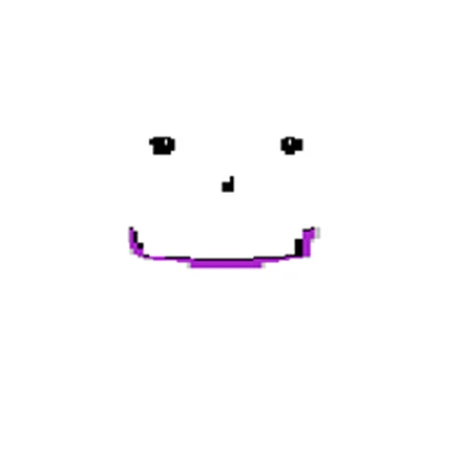 kookits Roblox group icon