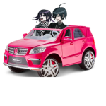 Free left over robux!!!!!!!!!!