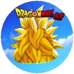 SS3 Achieved!