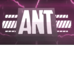 Antt's Fan Group!