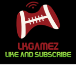 LK GAME z fan club