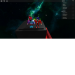 PEPESAN3