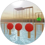 Game Badge Thumbnail