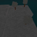 Zoronia beta (new fall update)