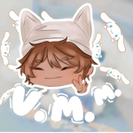 Ven's Building Comms
