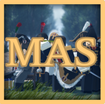 MAS | Mayhem's Armory Shop