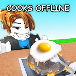 [BOSS] Make an Egg Farm! 🐔