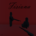 Fisiona