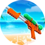 Game Pass Thumbnail