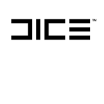 EA & DICE
