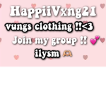 vung’s clothing