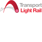 Transport Sydney Light Rail