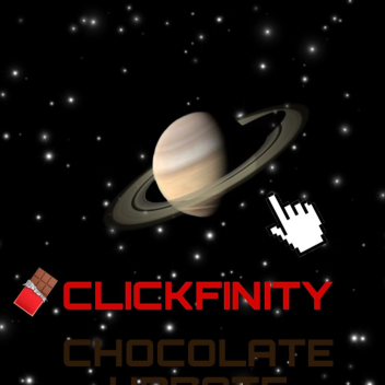Clickfinity 