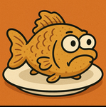 Nuggwe