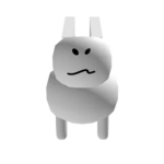 vappy's cool people group