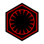 [TFO] .The First Order.